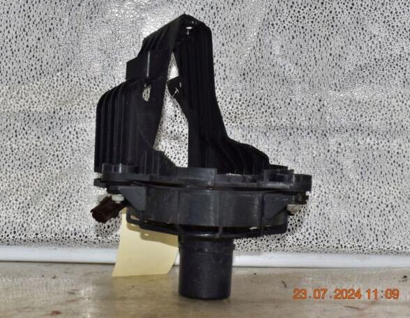 Radiator Electric Fan  Motor RENAULT TWINGO III (BCM_, BCA_)