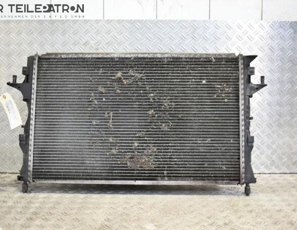 Radiateur RENAULT Espace IV (JK0/1)