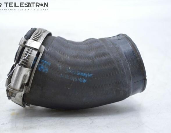 Radiator Hose VW Golf V (1K1)