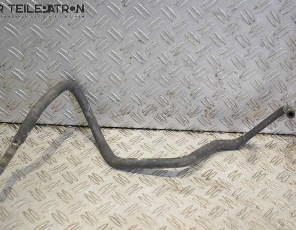 Radiator Hose MAZDA RX-8 (FE, SE)