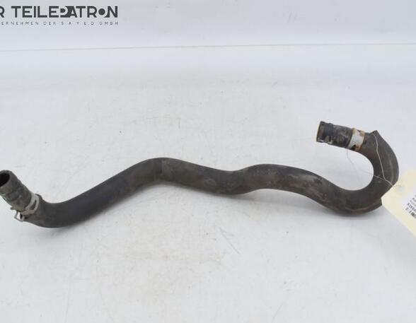 Radiator Hose MAZDA 6 Stufenheck (GG)