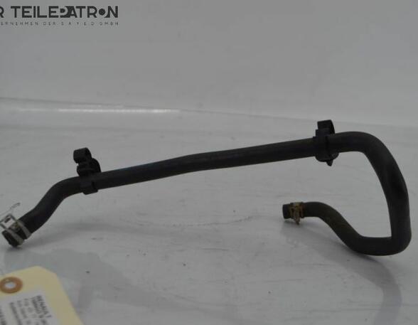 Coolant Tube RENAULT Twingo III (BCM)