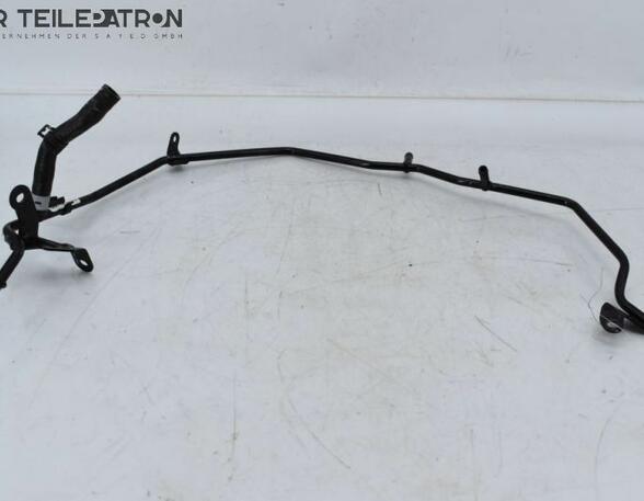 Coolant Tube SEAT Leon SC (5F5)