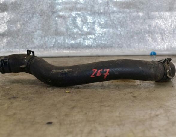 Coolant Tube KIA PICANTO (SA)