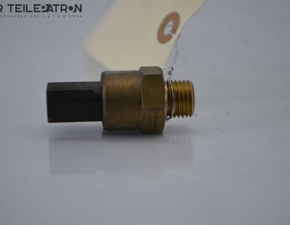 Temperature Switch For Radiator Fan BMW 5 (E39)