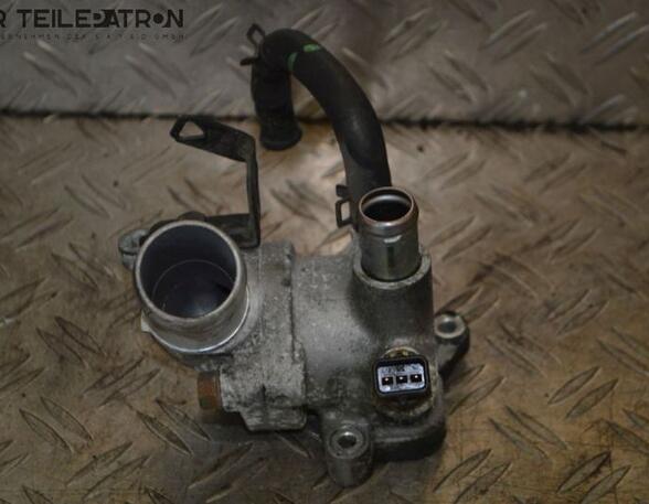 Thermostat HYUNDAI i20 (PB, PBT)