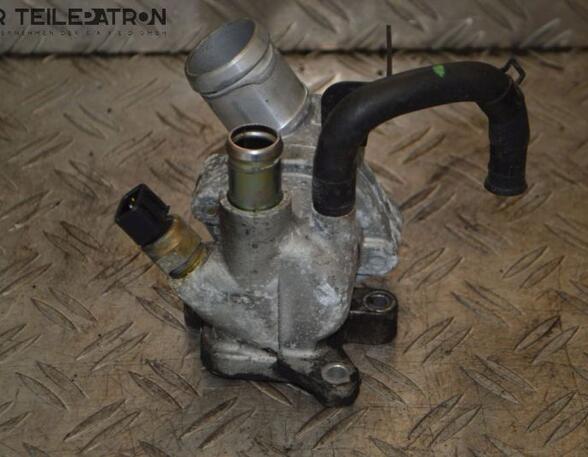 Thermostat HYUNDAI i20 (PB, PBT)