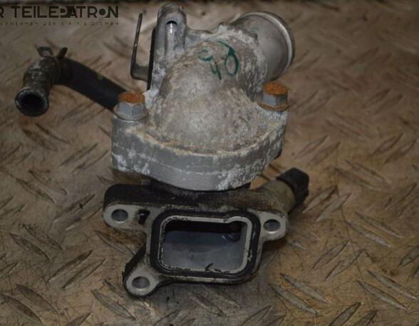 Thermostat HYUNDAI i20 (PB, PBT)