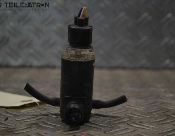 Water Pump HYUNDAI i10 (PA)