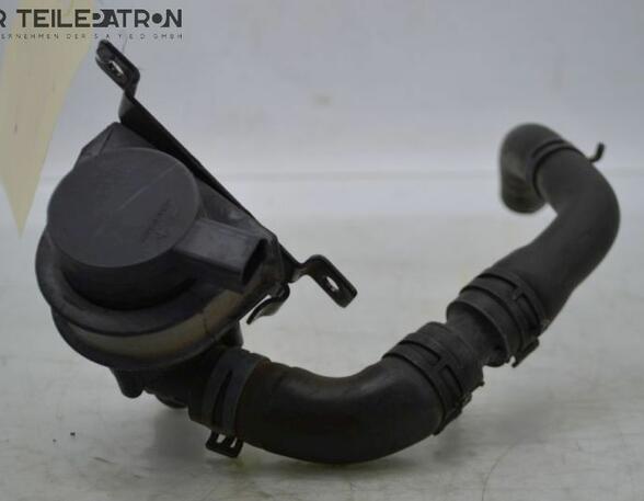 Water Pump SKODA Yeti (5L)