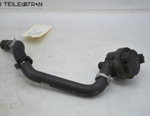 Water Pump RENAULT Twingo III (BCM)