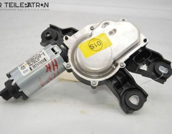 Water Pump SEAT Mii (KE1, KF1)