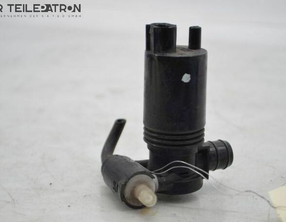 Water Pump NISSAN Juke (F15)