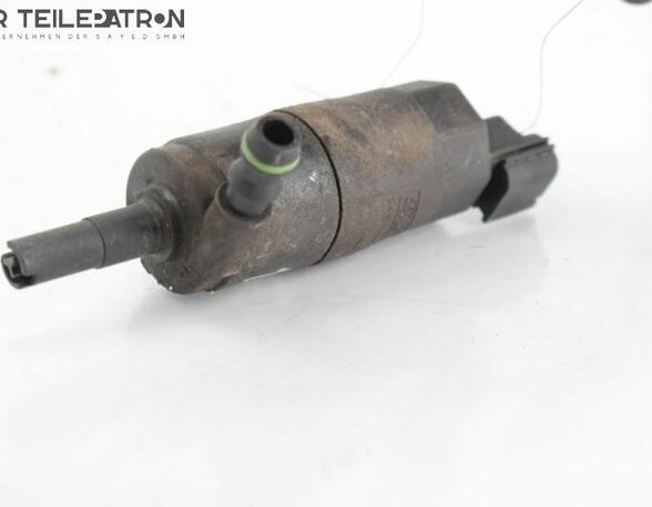 Water Pump VOLVO S40 II (544)