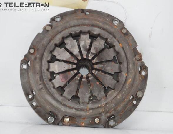 Clutch Pressure Plate MINI MINI (R50, R53)