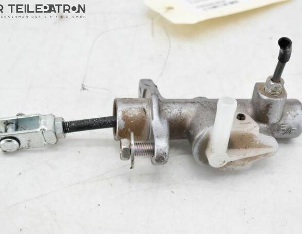 Clutch Master Cylinder DAIHATSU Terios (J2), DAIHATSU Terios (J2_)