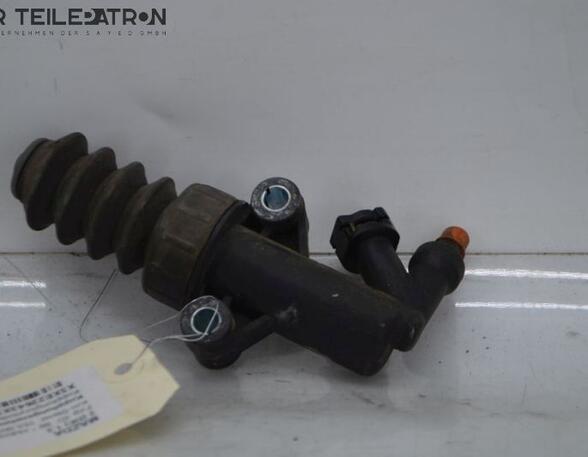 Clutch Slave Cylinder MAZDA 2 (DE_, DH_)