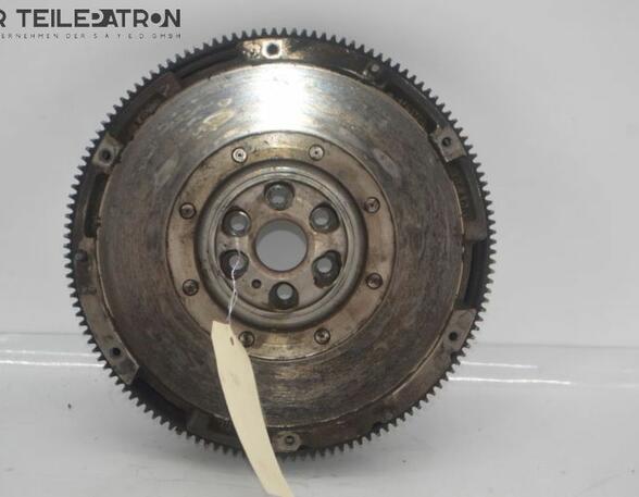 Flywheel VW Touran (1T1, 1T2)