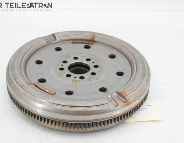 Flywheel SEAT Leon SC (5F5)