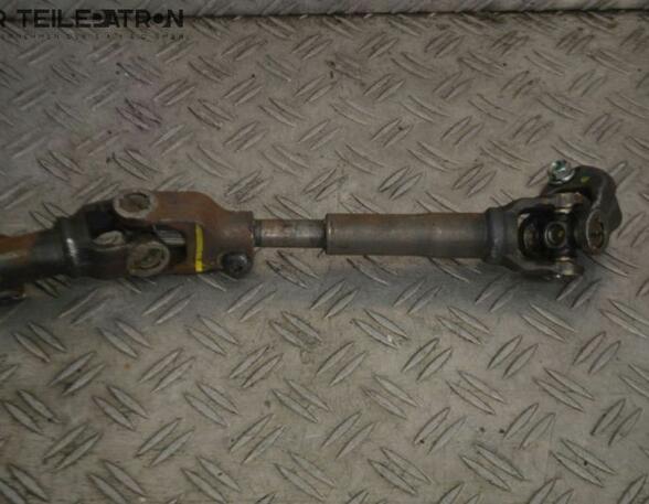 Steering Column Joint NISSAN Micra IV (K13)