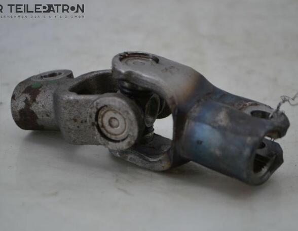 Steering Column Joint TOYOTA Aygo (KGB1, WNB1)