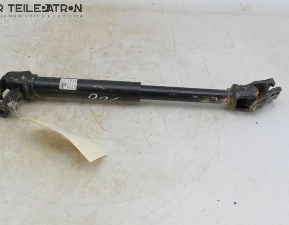 Steering Column Joint OPEL Zafira Tourer C (P12)