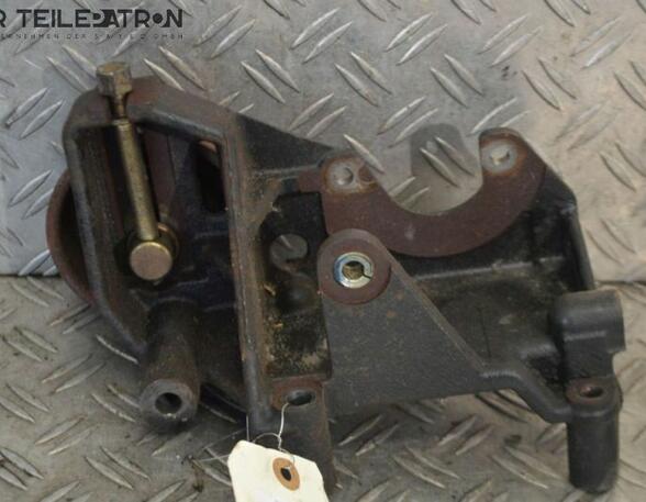 Halter Servopumpe  MITSUBISHI PAJERO PININ (H6_W  H7_W) 1.8 GDI 88 KW