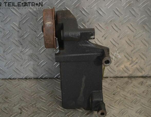 Halter Servopumpe  MITSUBISHI PAJERO PININ (H6_W  H7_W) 1.8 GDI 88 KW