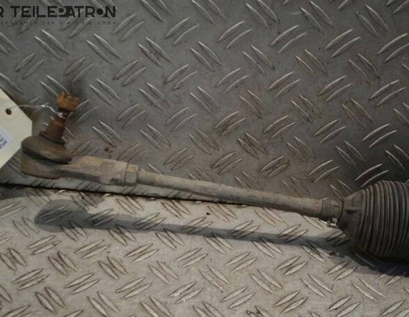 Steering Gear HYUNDAI i10 (PA)