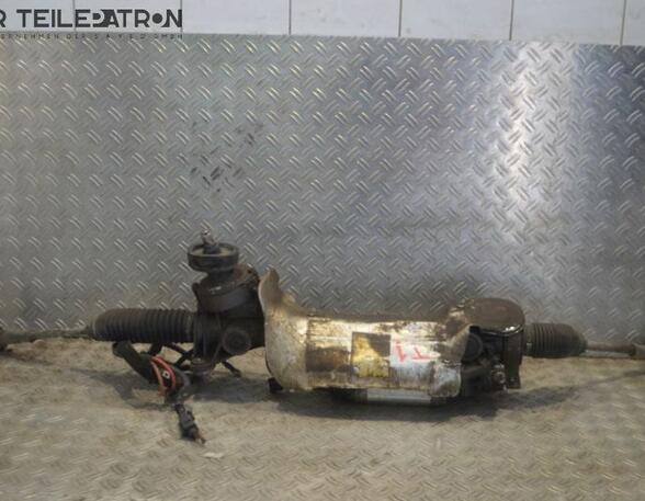 Steering Gear VW Touran (1T1, 1T2)