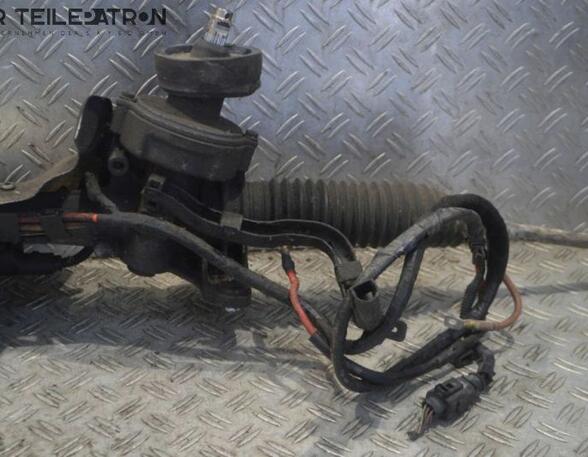 Steering Gear VW Touran (1T1, 1T2)