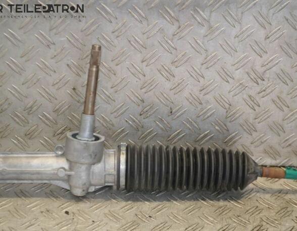 Steering Gear FIAT 500 (312), FIAT 500 C (312)