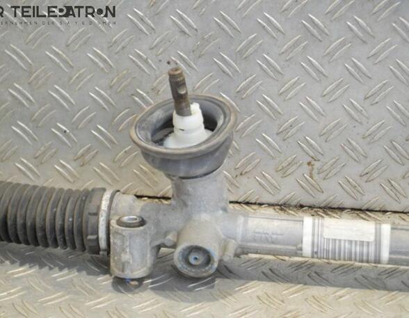 Steering Gear OPEL Adam (M13)