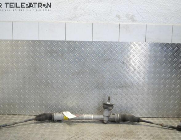 Steering Gear OPEL Adam (M13)