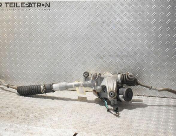 Steering Gear HONDA Civic VIII Hatchback (FK, FN), HONDA Civic IX (FK)