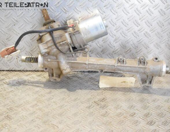 Steering Gear RENAULT Twingo III (BCM)