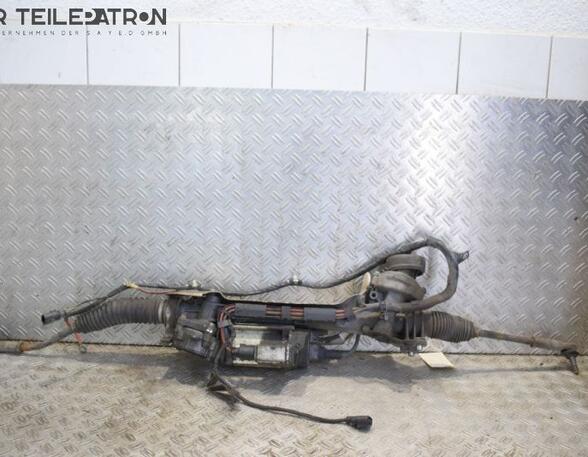 Steering Gear VW GOLF PLUS (5M1, 521)