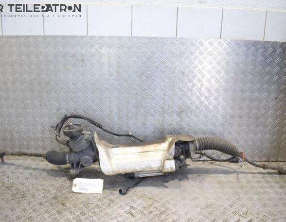 Steering Gear VW GOLF PLUS (5M1, 521)