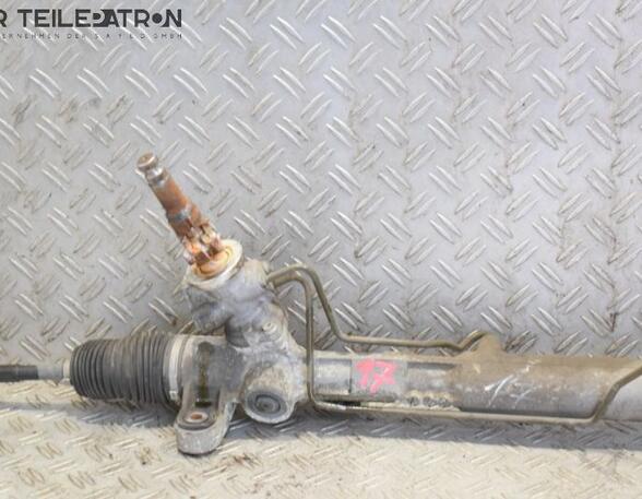 Steering Gear TOYOTA COROLLA Verso (ZER_, ZZE12_, R1_)