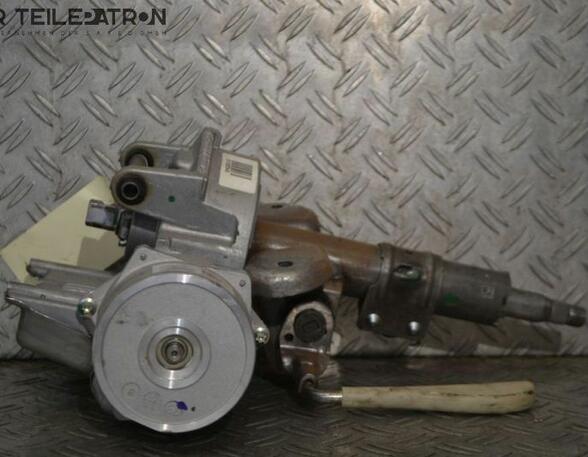 Steering Column FIAT 500 (312), FIAT 500 C (312)