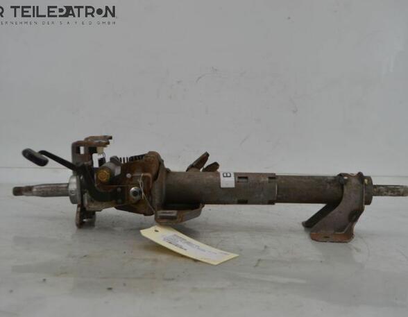 Steering Column HYUNDAI Santa Fé I (SM)