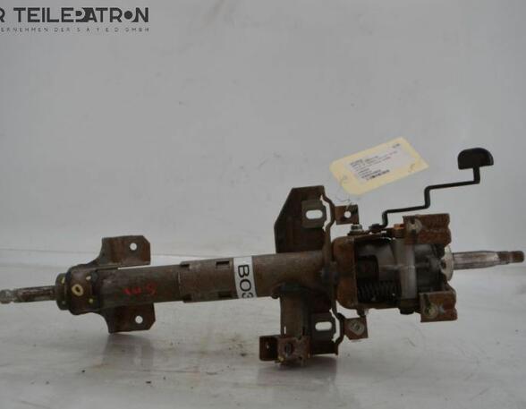 Steering Column HYUNDAI Santa Fé I (SM)