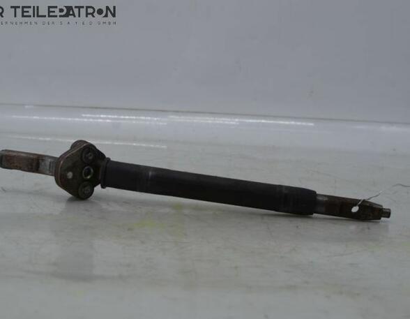 Steering Column LAND ROVER Discovery IV (LA)