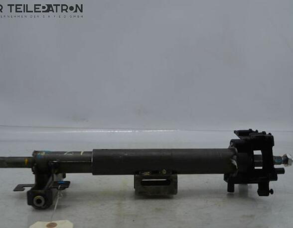 Steering Column OPEL Antara (L07)