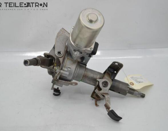 Steering Column TOYOTA IQ (J1)