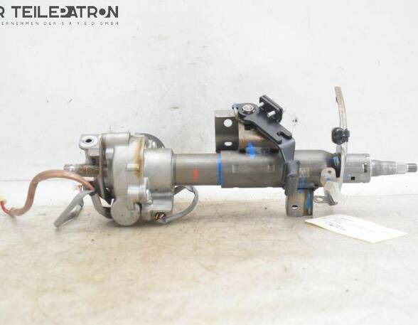 Steering Column PEUGEOT 107 (PM, PN)