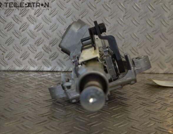 Steering Column MERCEDES-BENZ A-CLASS (W169)