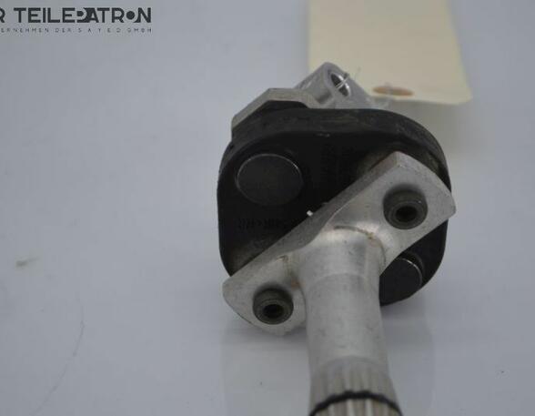 Centre Rod Assembly BMW 5er (E39)