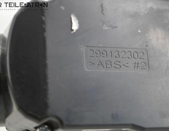 Steering Column Switch HYUNDAI i10 (BA, IA)