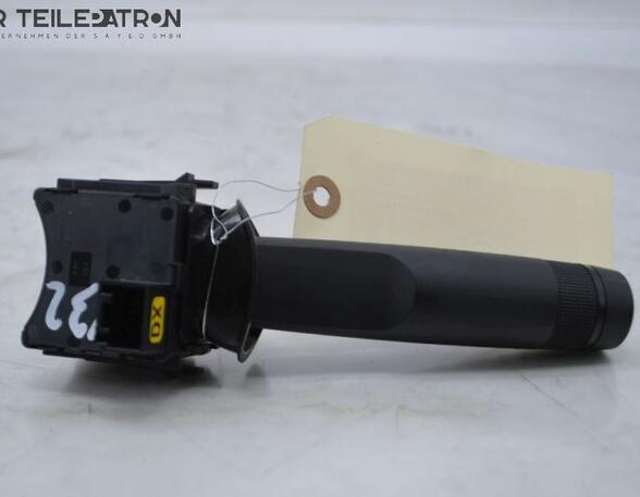 Steering Column Switch OPEL Adam (M13)